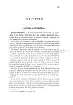 giornale/TO00194031/1895/V.1/00000363