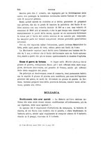 giornale/TO00194031/1895/V.1/00000364