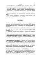 giornale/TO00194031/1895/V.1/00000365