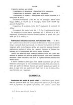 giornale/TO00194031/1895/V.1/00000367