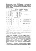 giornale/TO00194031/1895/V.1/00000368