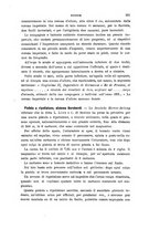 giornale/TO00194031/1895/V.1/00000369