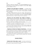 giornale/TO00194031/1895/V.1/00000370