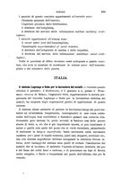 giornale/TO00194031/1895/V.1/00000371