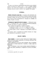 giornale/TO00194031/1895/V.1/00000372