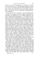 giornale/TO00194031/1895/V.1/00000375