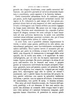 giornale/TO00194031/1895/V.1/00000376