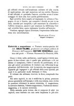 giornale/TO00194031/1895/V.1/00000377