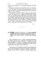 giornale/TO00194031/1895/V.1/00000378