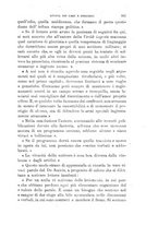 giornale/TO00194031/1895/V.1/00000379