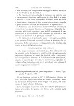 giornale/TO00194031/1895/V.1/00000380