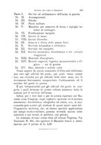 giornale/TO00194031/1895/V.1/00000381