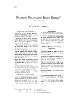 giornale/TO00194031/1895/V.1/00000382