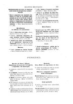 giornale/TO00194031/1895/V.1/00000383