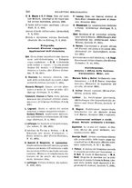 giornale/TO00194031/1895/V.1/00000384