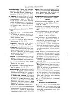 giornale/TO00194031/1895/V.1/00000385