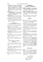 giornale/TO00194031/1895/V.1/00000386