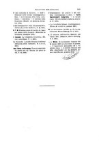 giornale/TO00194031/1895/V.1/00000387