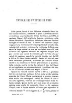 giornale/TO00194031/1895/V.1/00000389