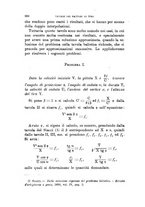 giornale/TO00194031/1895/V.1/00000394