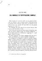 giornale/TO00194031/1895/V.1/00000406