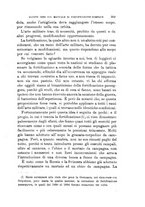 giornale/TO00194031/1895/V.1/00000407