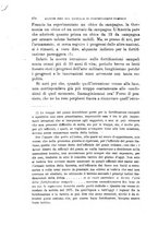 giornale/TO00194031/1895/V.1/00000408