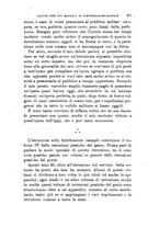 giornale/TO00194031/1895/V.1/00000409