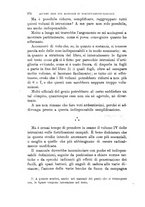 giornale/TO00194031/1895/V.1/00000410