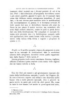 giornale/TO00194031/1895/V.1/00000411