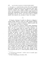 giornale/TO00194031/1895/V.1/00000412