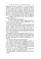 giornale/TO00194031/1895/V.1/00000413