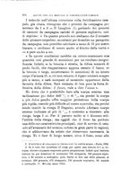 giornale/TO00194031/1895/V.1/00000414