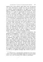 giornale/TO00194031/1895/V.1/00000415