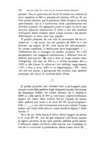 giornale/TO00194031/1895/V.1/00000416