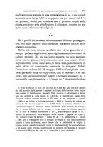 giornale/TO00194031/1895/V.1/00000417