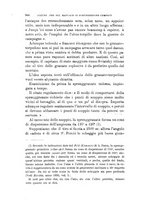 giornale/TO00194031/1895/V.1/00000418