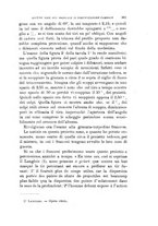 giornale/TO00194031/1895/V.1/00000419