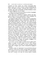 giornale/TO00194031/1895/V.1/00000420