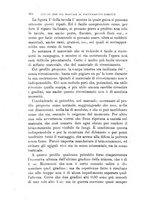 giornale/TO00194031/1895/V.1/00000422