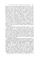 giornale/TO00194031/1895/V.1/00000423