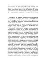 giornale/TO00194031/1895/V.1/00000424