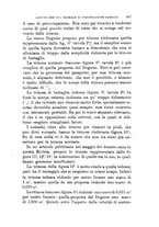 giornale/TO00194031/1895/V.1/00000425