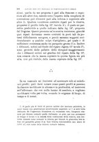 giornale/TO00194031/1895/V.1/00000426