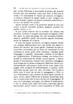 giornale/TO00194031/1895/V.1/00000428