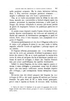 giornale/TO00194031/1895/V.1/00000429