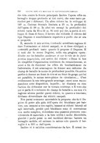 giornale/TO00194031/1895/V.1/00000430