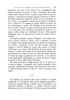 giornale/TO00194031/1895/V.1/00000431