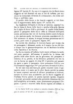 giornale/TO00194031/1895/V.1/00000432