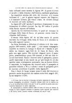 giornale/TO00194031/1895/V.1/00000433